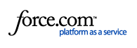 Force.com Platform as a Service