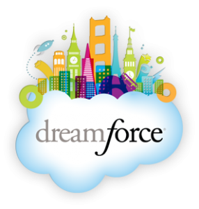 Dreamforce